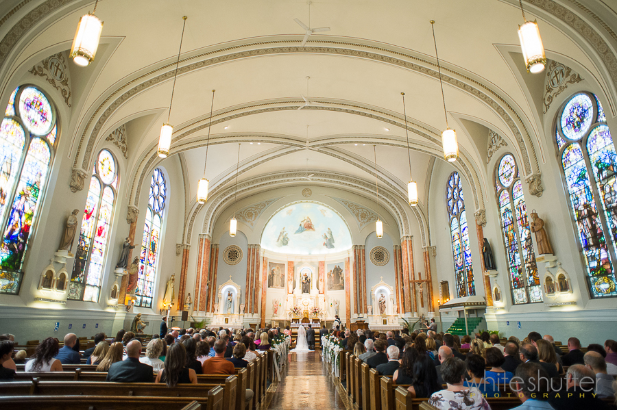 st anthony of padua