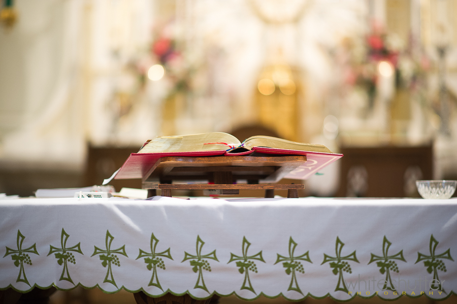 st anthony of padua