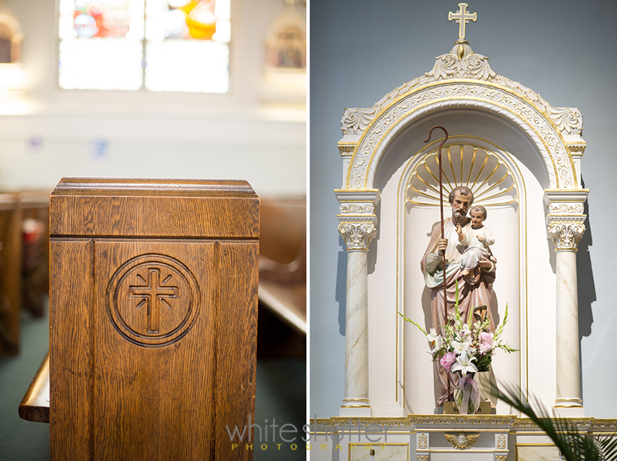 st anthony of padua