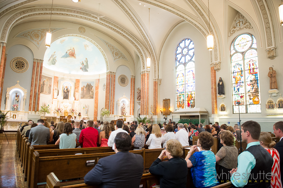 st anthony of padua