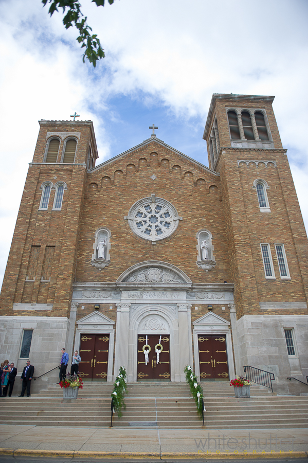 st anthony of padua
