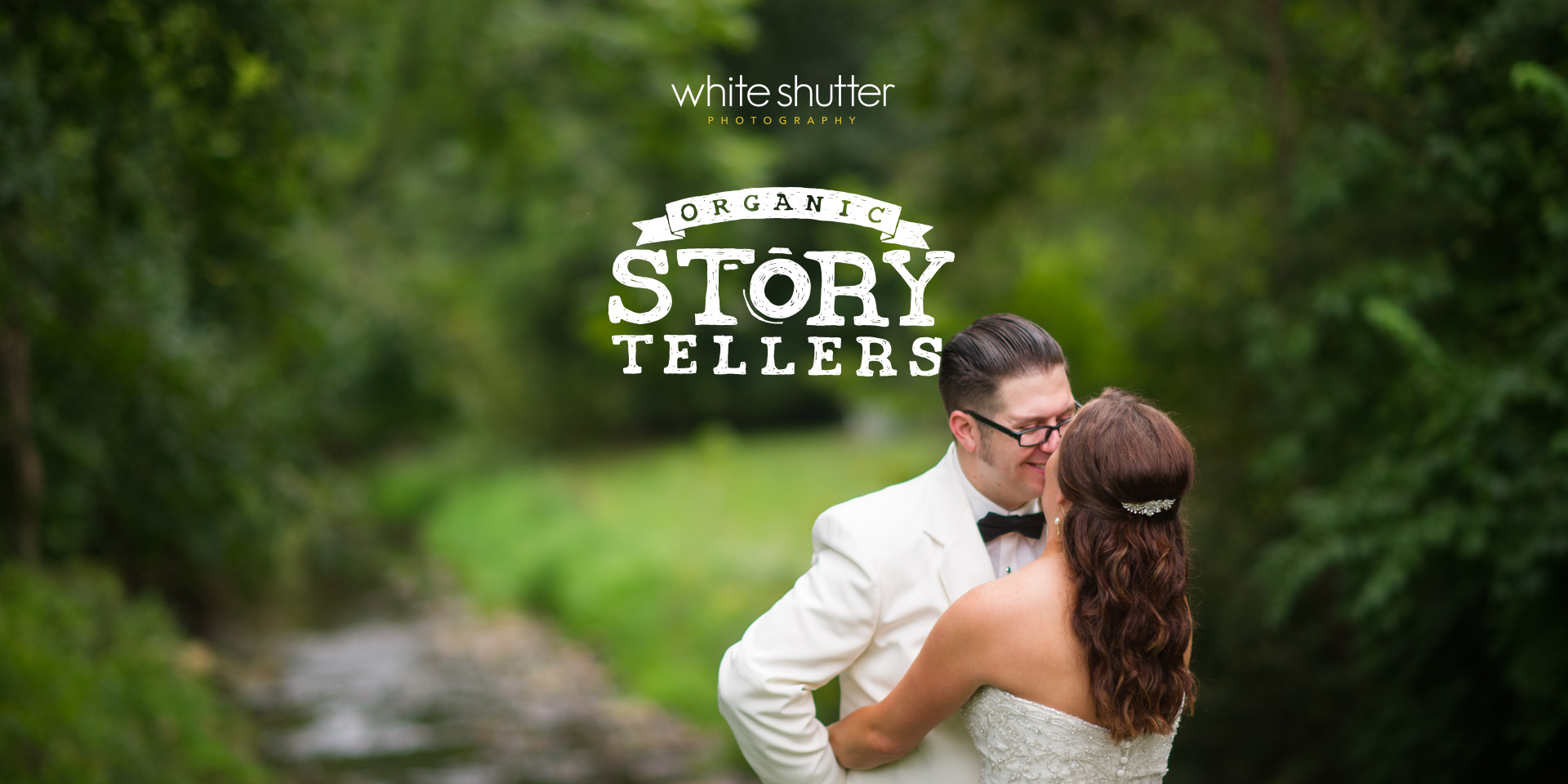 home_1storytellers