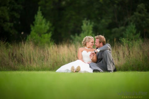 samantha & jesse…