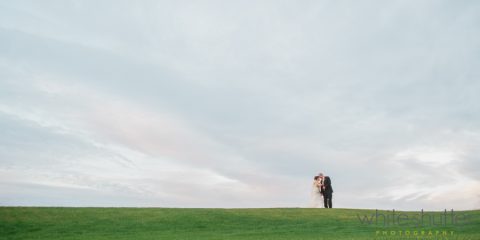 ryan & stacey