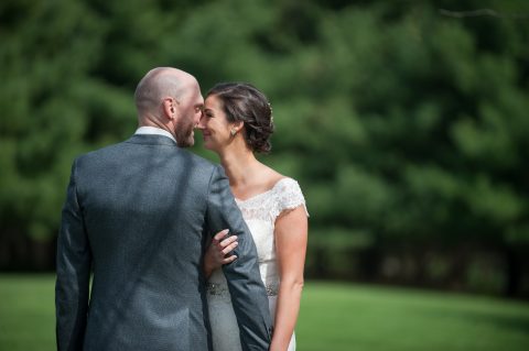katilin & nathan…